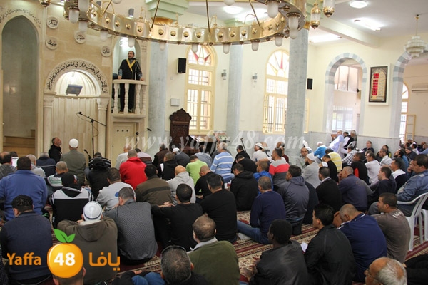 sliman satel khotbasjf (1).JPG